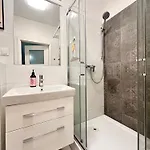 Momoapart - By The Odra River - Free Parking Spot Апартаменты Вроцлав