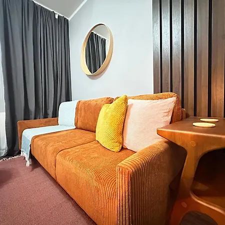 Momoapart - By The Odra River - Free Parking Spot Apartment Breslau