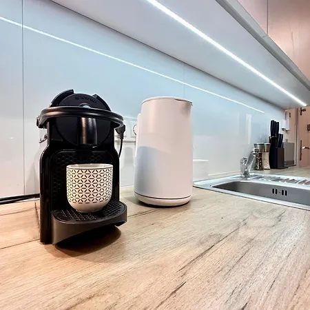 Momoapart - By The Odra River - Free Parking Spot Appartamento Breslavia